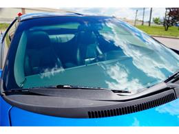1996 Chevrolet Camaro (CC-2085452) for sale in Ramsey, Minnesota