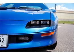 1996 Chevrolet Camaro (CC-2085452) for sale in Ramsey, Minnesota