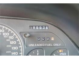 1996 Chevrolet Camaro (CC-2085452) for sale in Ramsey, Minnesota