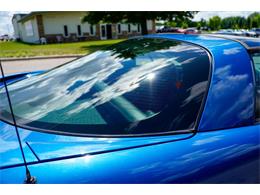 1996 Chevrolet Camaro (CC-2085452) for sale in Ramsey, Minnesota