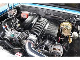 1966 Chevrolet Chevelle (CC-2085453) for sale in Mesa, Arizona