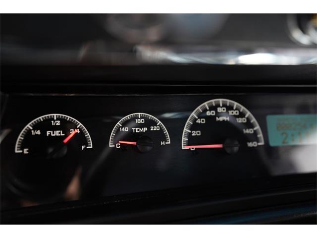 1966 Chevrolet Chevelle (CC-2085453) for sale in Mesa, Arizona