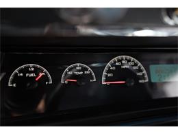 1966 Chevrolet Chevelle (CC-2085453) for sale in Mesa, Arizona