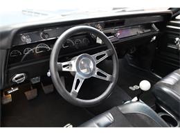 1966 Chevrolet Chevelle (CC-2085453) for sale in Mesa, Arizona