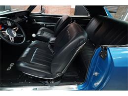 1966 Chevrolet Chevelle (CC-2085453) for sale in Mesa, Arizona