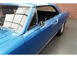 1966 Chevrolet Chevelle (CC-2085453) for sale in Mesa, Arizona