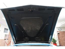 1966 Chevrolet Chevelle (CC-2085453) for sale in Mesa, Arizona