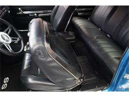1966 Chevrolet Chevelle (CC-2085453) for sale in Mesa, Arizona