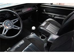 1966 Chevrolet Chevelle (CC-2085453) for sale in Mesa, Arizona