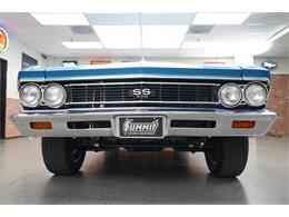1966 Chevrolet Chevelle (CC-2085453) for sale in Mesa, Arizona