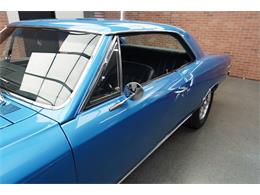 1966 Chevrolet Chevelle (CC-2085453) for sale in Mesa, Arizona
