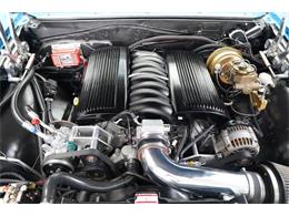 1966 Chevrolet Chevelle (CC-2085453) for sale in Mesa, Arizona