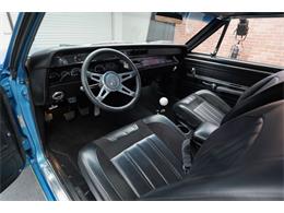 1966 Chevrolet Chevelle (CC-2085453) for sale in Mesa, Arizona
