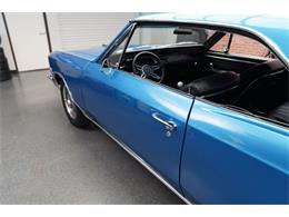 1966 Chevrolet Chevelle (CC-2085453) for sale in Mesa, Arizona