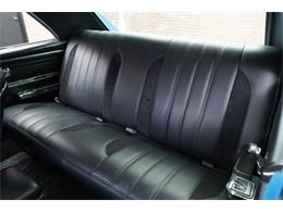 1966 Chevrolet Chevelle (CC-2085453) for sale in Mesa, Arizona