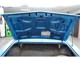 1966 Chevrolet Chevelle (CC-2085453) for sale in Mesa, Arizona