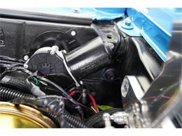 1966 Chevrolet Chevelle (CC-2085453) for sale in Mesa, Arizona