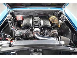 1966 Chevrolet Chevelle (CC-2085453) for sale in Mesa, Arizona