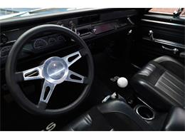 1966 Chevrolet Chevelle (CC-2085453) for sale in Mesa, Arizona