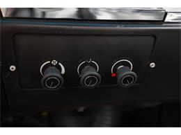 1966 Chevrolet Chevelle (CC-2085453) for sale in Mesa, Arizona