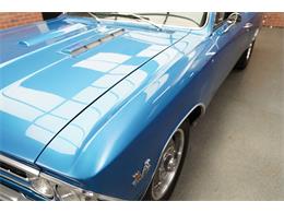 1966 Chevrolet Chevelle (CC-2085453) for sale in Mesa, Arizona