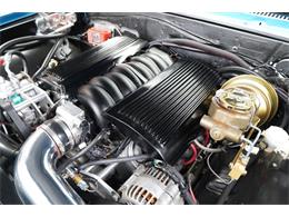 1966 Chevrolet Chevelle (CC-2085453) for sale in Mesa, Arizona