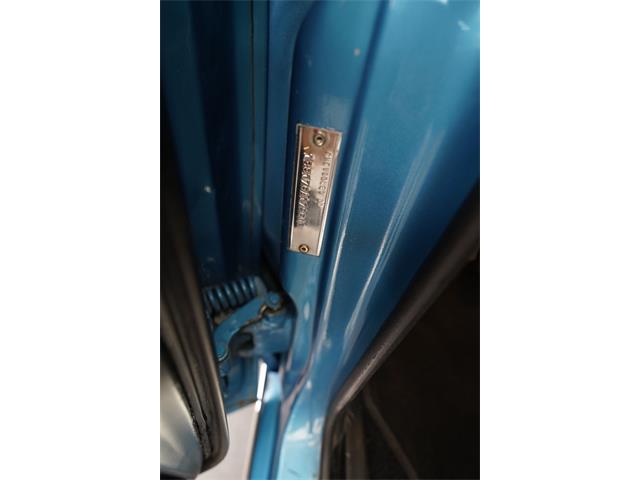 1966 Chevrolet Chevelle (CC-2085453) for sale in Mesa, Arizona