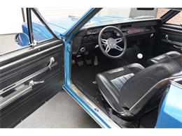 1966 Chevrolet Chevelle (CC-2085453) for sale in Mesa, Arizona
