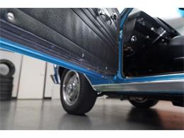 1966 Chevrolet Chevelle (CC-2085453) for sale in Mesa, Arizona