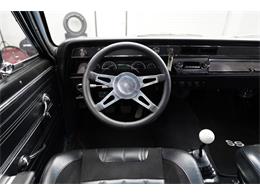 1966 Chevrolet Chevelle (CC-2085453) for sale in Mesa, Arizona