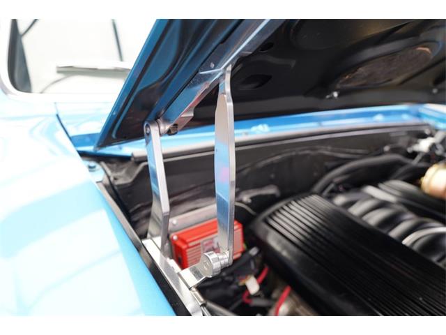 1966 Chevrolet Chevelle (CC-2085453) for sale in Mesa, Arizona