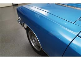 1966 Chevrolet Chevelle (CC-2085453) for sale in Mesa, Arizona