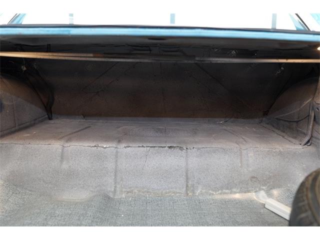 1966 Chevrolet Chevelle (CC-2085453) for sale in Mesa, Arizona