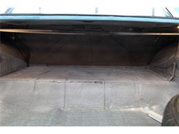1966 Chevrolet Chevelle (CC-2085453) for sale in Mesa, Arizona