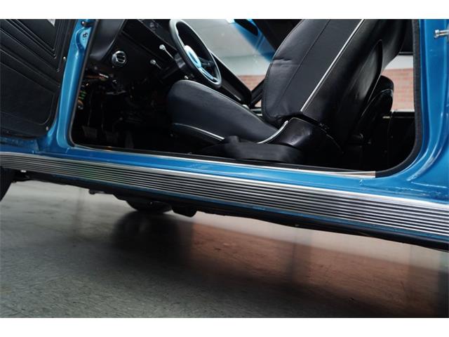1966 Chevrolet Chevelle (CC-2085453) for sale in Mesa, Arizona