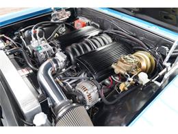 1966 Chevrolet Chevelle (CC-2085453) for sale in Mesa, Arizona