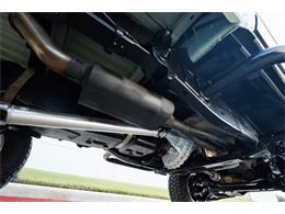 1967 Ford F100 (CC-2085454) for sale in Carrollton, Texas
