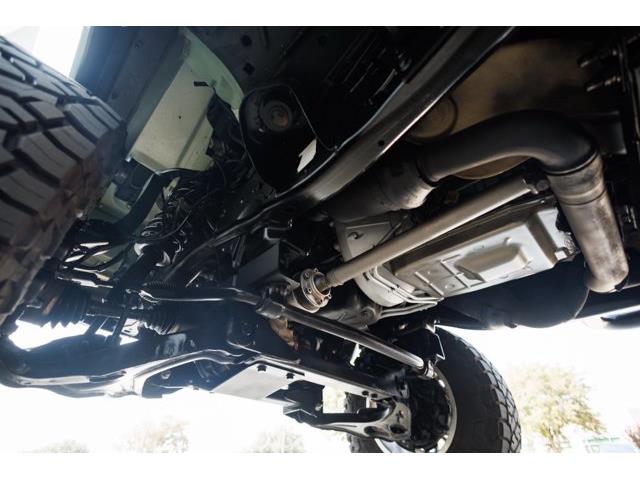 1967 Ford F100 (CC-2085454) for sale in Carrollton, Texas