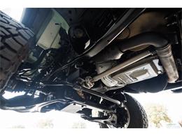1967 Ford F100 (CC-2085454) for sale in Carrollton, Texas