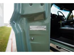 1967 Ford F100 (CC-2085454) for sale in Carrollton, Texas