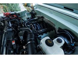 1967 Ford F100 (CC-2085454) for sale in Carrollton, Texas