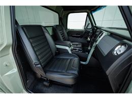 1967 Ford F100 (CC-2085454) for sale in Carrollton, Texas