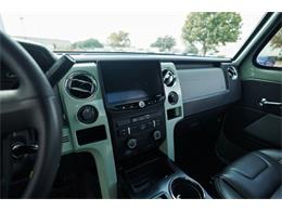 1967 Ford F100 (CC-2085454) for sale in Carrollton, Texas