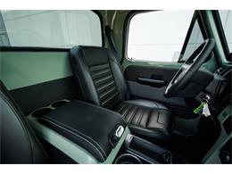 1967 Ford F100 (CC-2085454) for sale in Carrollton, Texas