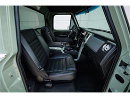 1967 Ford F100 (CC-2085454) for sale in Carrollton, Texas