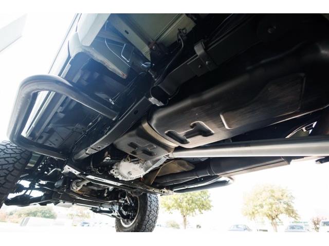 1967 Ford F100 (CC-2085454) for sale in Carrollton, Texas