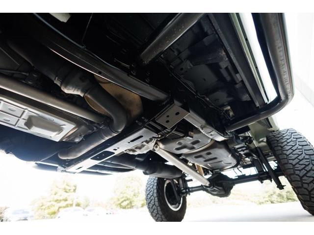 1967 Ford F100 (CC-2085454) for sale in Carrollton, Texas
