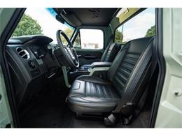 1967 Ford F100 (CC-2085454) for sale in Carrollton, Texas