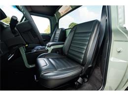 1967 Ford F100 (CC-2085454) for sale in Carrollton, Texas
