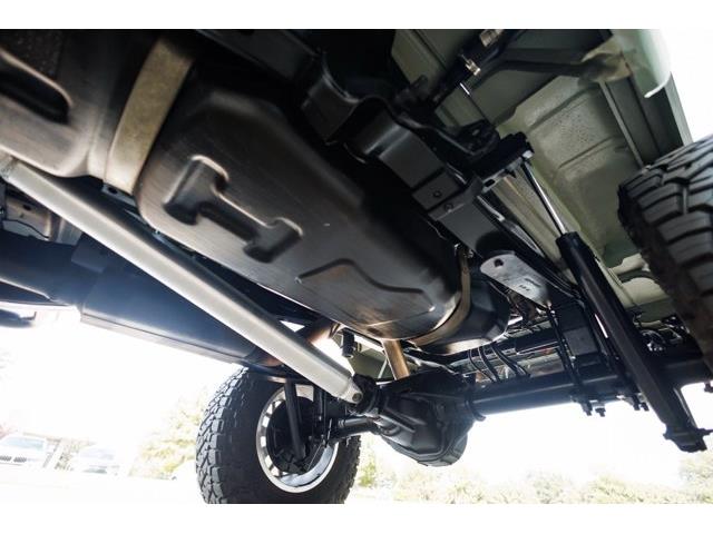 1967 Ford F100 (CC-2085454) for sale in Carrollton, Texas